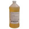 32OZ BOTTLE VACUUM PUMP OIL