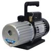 Mastercool 6.0 CFM SINGLE STAGE DEEP VACUUM PUMP