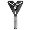 CLUCH HOLD WRENCH UNIVERSAL