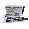 Alum Bond AC repair epoxy 7 oz