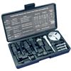 CLUTCH HUB PULLER INSTALLER KIT