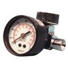 Mountain MTN6182 - REGULATOR AIR WITH GAUGE