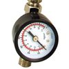 AIR REGULATOR FOR DEVILBISS PAINT GUNS