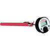 Mountain MTN8208 - 3 PK MOUNTAIN DIGITAL THERMOMETER