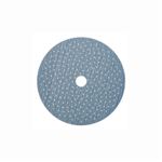 Norton 6" CYCLONIC MULTI AIR DISCS 500GR 50/PK