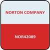 Norton Product Code NOR42089