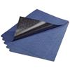 Grippy Absorb Toolbox Liner - 22 in. Width