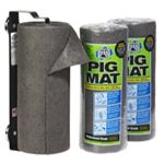 Univ Mat plus Dispenser Combo Pack