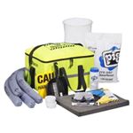 NEW PIG CORPORATION PIG Truck Spill Kit in Tote Bag