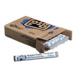 Multi-Purpose Epoxy Putty (6 per Box)