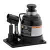 Omega OME10208 - 20 TON SHORTY VERSION BOTTLE JACK