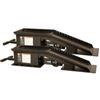 Omega OME93200 - 20 ton truck ramps pair