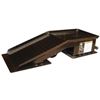Omega OME93201 - 20 TON WIDE TRUCK RAMPS
