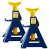 Omega OMEHW93503 - 3T JACK STANDS