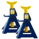 Omega OMEHW93503 - 3T JACK STANDS