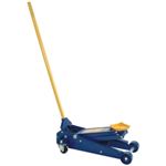 Omega OMEHW93642 - FLOOR JACK 2 TON