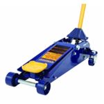 Omega OMEHW93652 - FLOOR JACK 3 TON