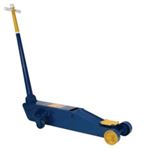 Omega 10 TON SERVICE JACK