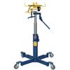 Omega-1/2 TON AIR/HYD TELESCOPIC TRANSMISSION JACK