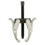 PULLER 2 JAW REVERSIBLE 6IN. 5 TON