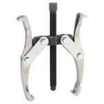 PULLER 2 JAW REVERSIBLE 9IN. 7 TON