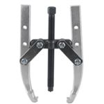 PULLER 2 JAW REVERSIBLE 9-1/2IN. 7 TON