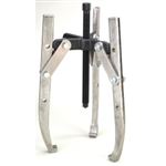 PULLER 2/3 JAW ADJUSTABLE 17IN. 13 TON