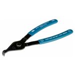 SNAP RING PLIERS CONVERTIBLE .070IN. 90 DEGREE TIP