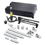 10-TON COLLISION REPAIR SET - STINGER