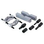 OTC-FLOOR PRESS 25 TON ACCESSORIES KIT