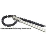 CHAIN FOR OTC7401 CHAIN WRENCH