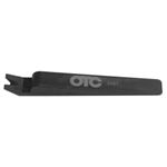 OTC Synthetic Combination Wedge and Pry Tool