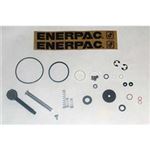 OTC REPAIR KIT P159 NS 091594