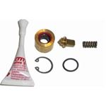 OTC REPAIRE KIT 5078