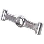 OTC SPEED NUT FOR 17-1/2 TON RAMS