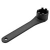 OTC REAR JACK SHAFT TOOL XXX