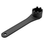 OTC REAR JACK SHAFT TOOL XXX