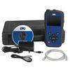 OTC OBD11 TPMS Tool