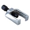 PITMAN/TIE ROD END PULLER