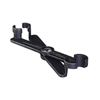 FUEL LINE DISCONNECT TOOL 3/8",1/2" FORD/GM DIESEL