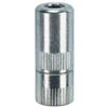 COUPLER GREASE STANDARD 1/8IN. NPT CARDED