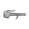 Plews Blow Gun, Safety- Venturi