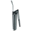 LEVER GREASE GUN REPL 30-445