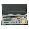 Power Probe PPRPPSK - BUTANE SOLDERING KIT