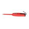 Power Probe PPRPPTACT1CS - The Probe 12V Testlight