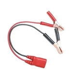 Power Probe  PPRPPTK0025