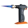 Portasol PTLHP820 - COMPACT BUTANE HIGH POWER TORCH