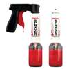 Preval Sprayer Product Code PVE0227