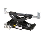 Bendpak RJ-25 Bendpak 25,000 Lbs. Rolling Bridge Jack