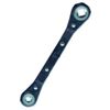 A/C 4-SQUARE RATCHETING WRENCH